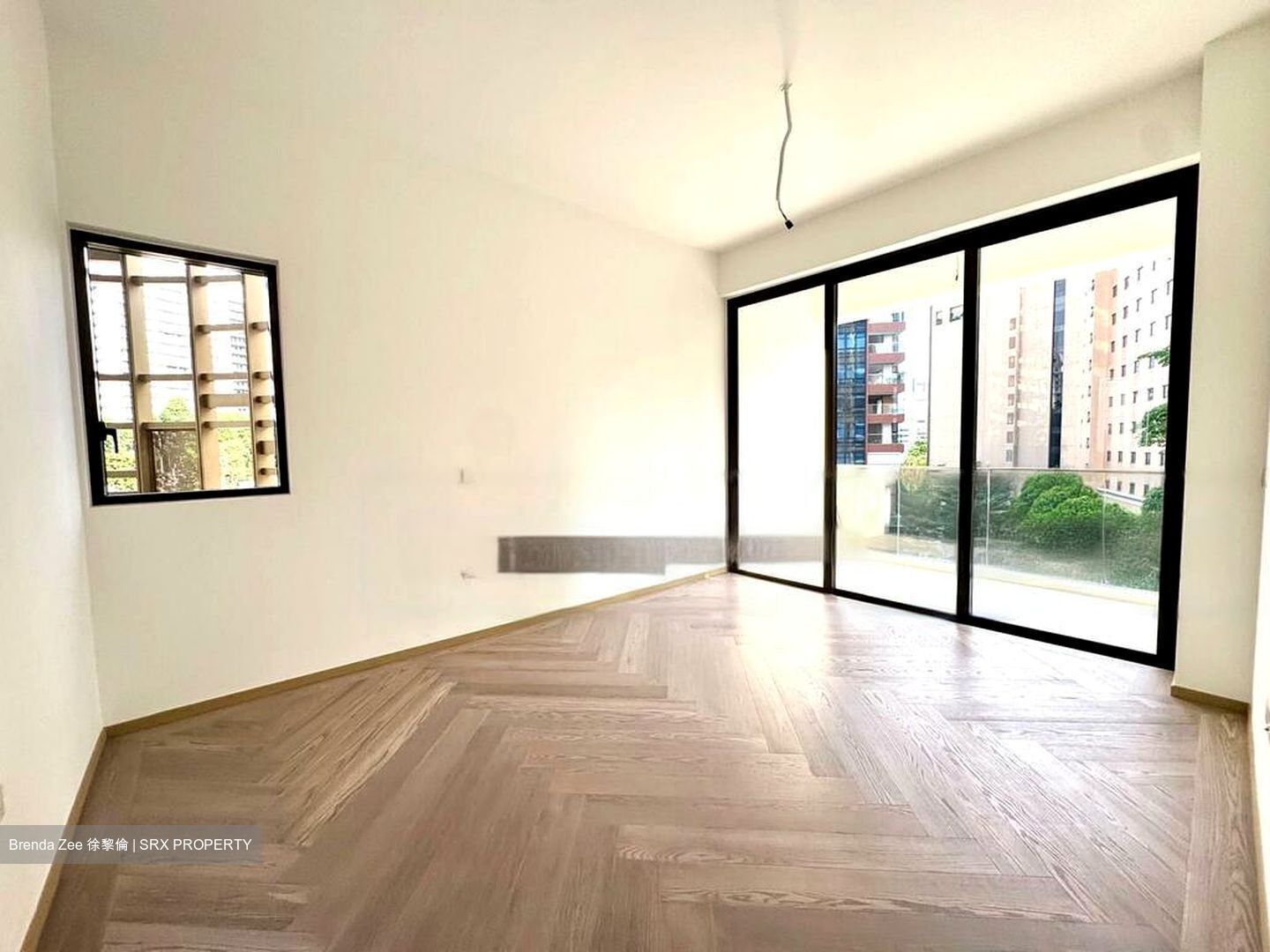 Klimt Cairnhill (D9), Apartment #467224161